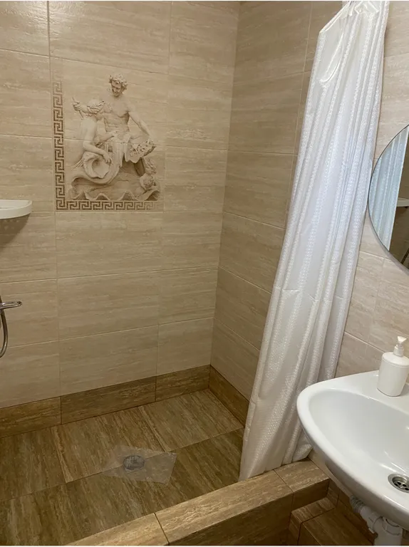 Квартира Комната — Геленджик