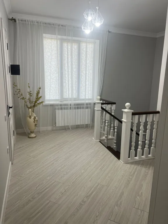 5-комнатный Дом