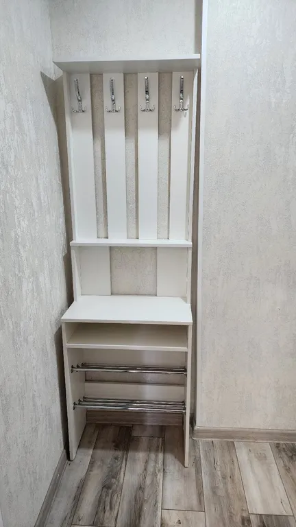 Отличная квартира в центре города