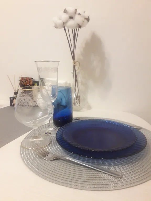 Квартира Просторная светлая квартира в ЖК Пригород Лесное — Мисайлово