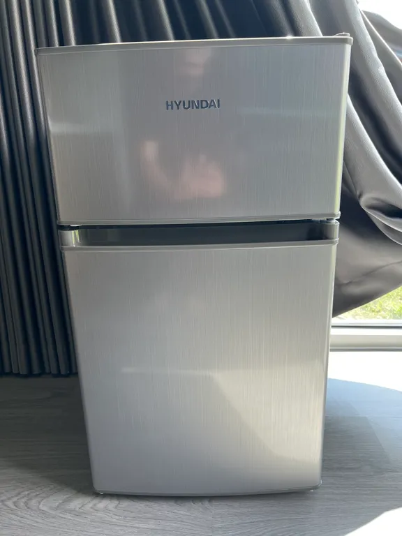 Умный частный дом в горах