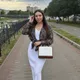 Ксения