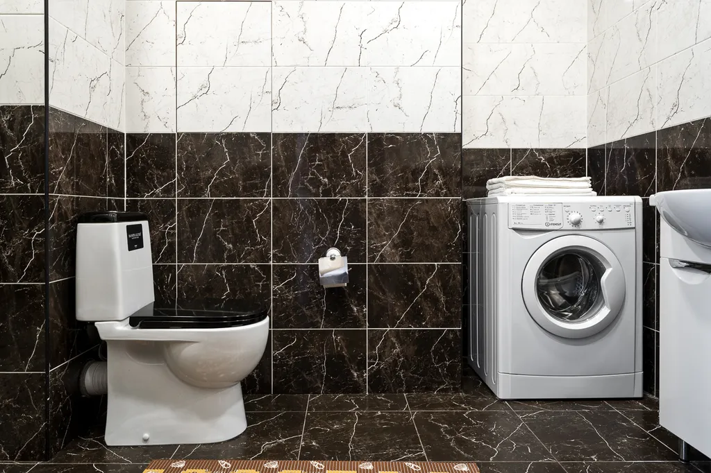 Студия возле станции Мытищи