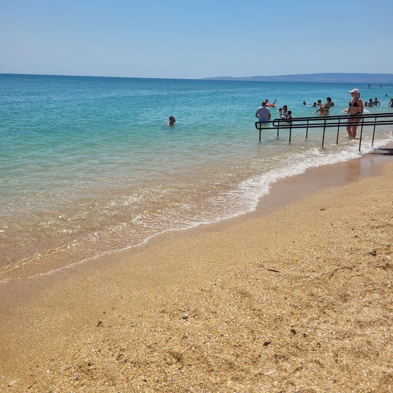 Эко домик с кухней и верандой