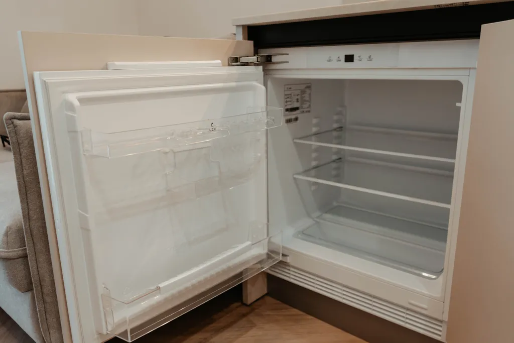 Квартира Комфортабельные апартаменты с подогреваемым бассейном — Анапа