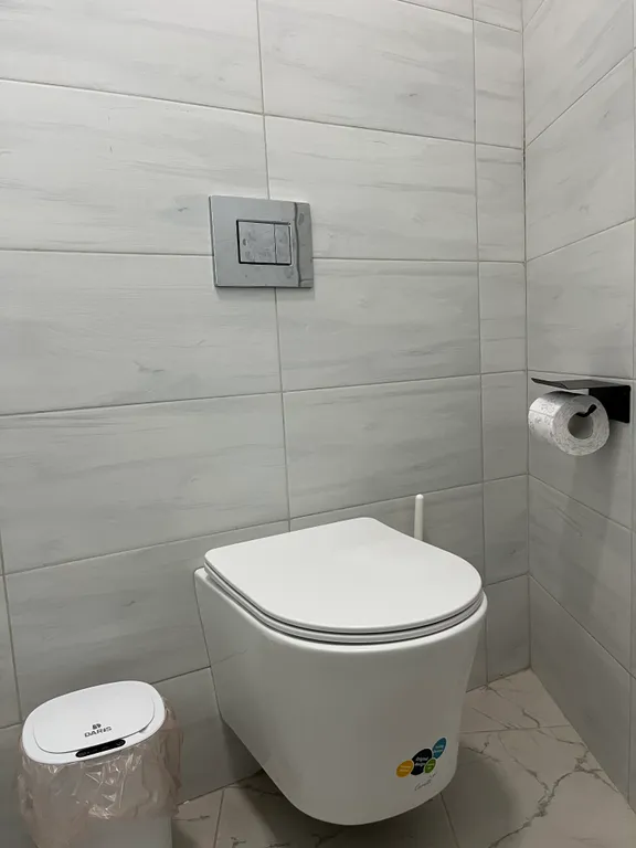 Коттедж Bubblehome уютный дом-сфера — Бехтеево