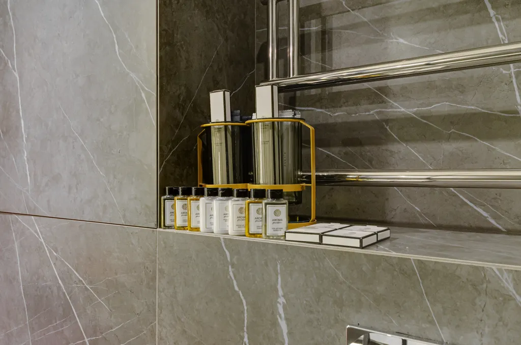 Рубин | Ruby | студия | 2 гостя