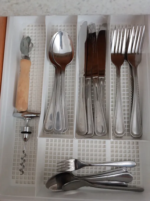 Квартира Уютная квартира в центре города с видом на парк. — Пионерский