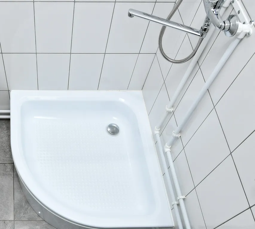 Чистая, уютная квартира-студия в центре города