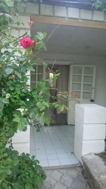 Квартира Комната — аренда посуточно в Оленевка