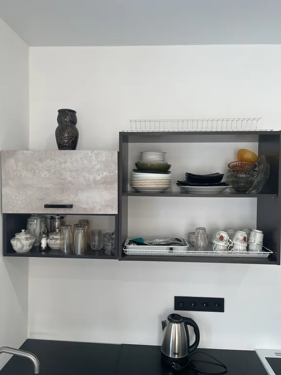 Уютный благоустроенный дом в центре 2 Иркутска ждет своих гостей!