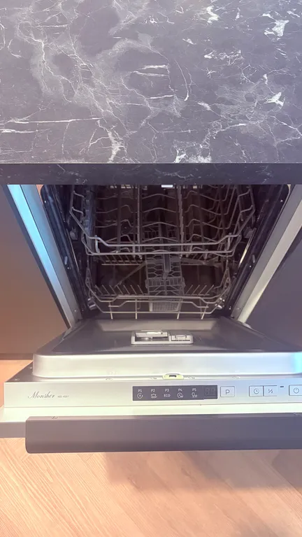 Квартира Квартира Экспофорум/Аэропорт Новая евродвушка в малоэтажном ЖК — Шушары