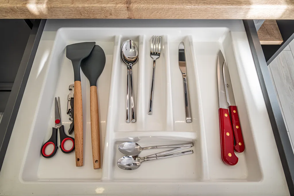 Уютная дизайн-студия