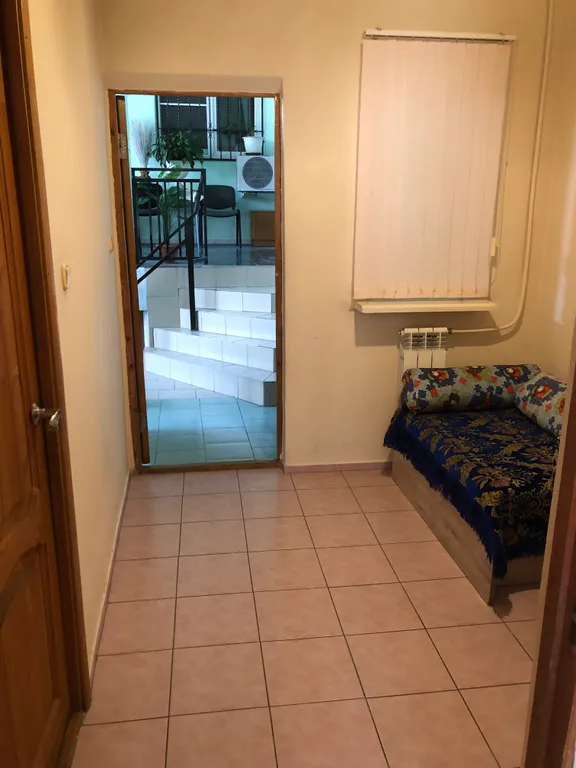 Квартира Комната — Адлер