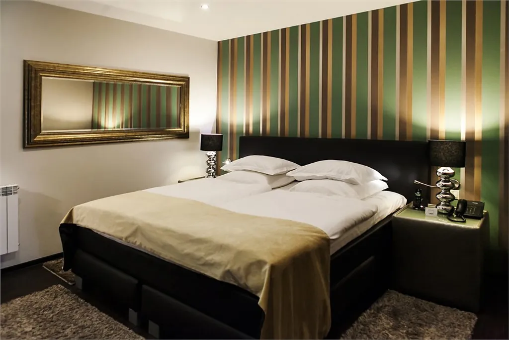 Квартира Комната — аренда посуточно в Самара