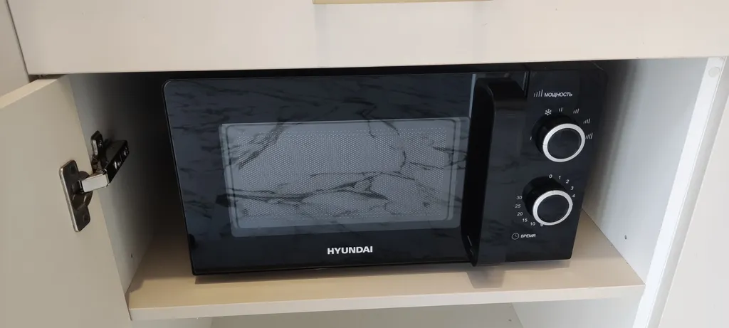 Квартира Квартира с великолепным видом на море — Махачкала