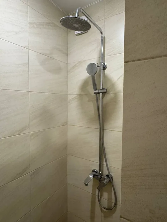 Уютная квартира рядом с Куршской косой