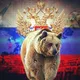 Антон