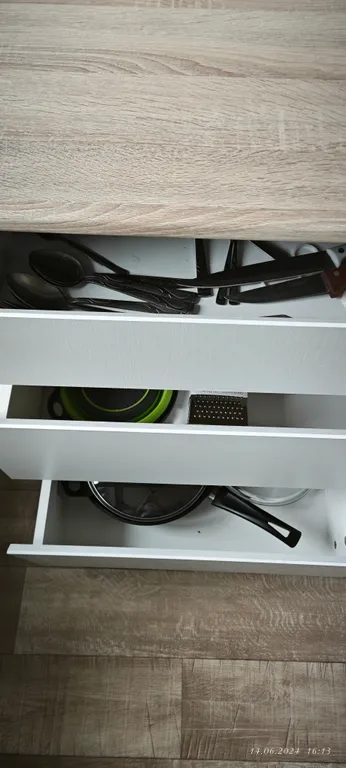 Квартира в историческом центре города