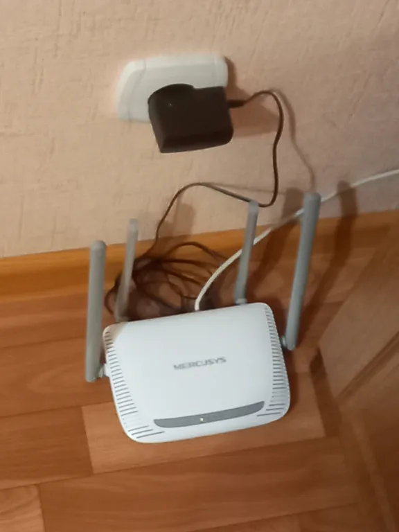 Уютная квартира в центральном районе города