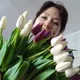 Фаина