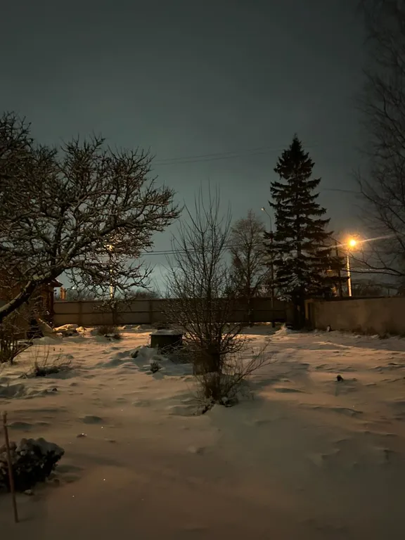 Гостевой дом