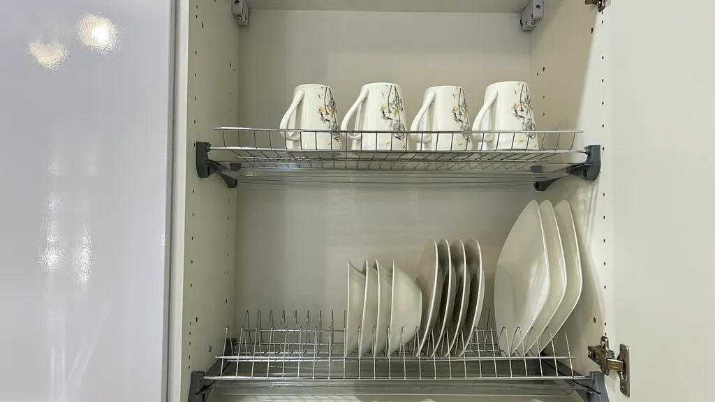 Апартаменты в ЖК Каравелла Португалии