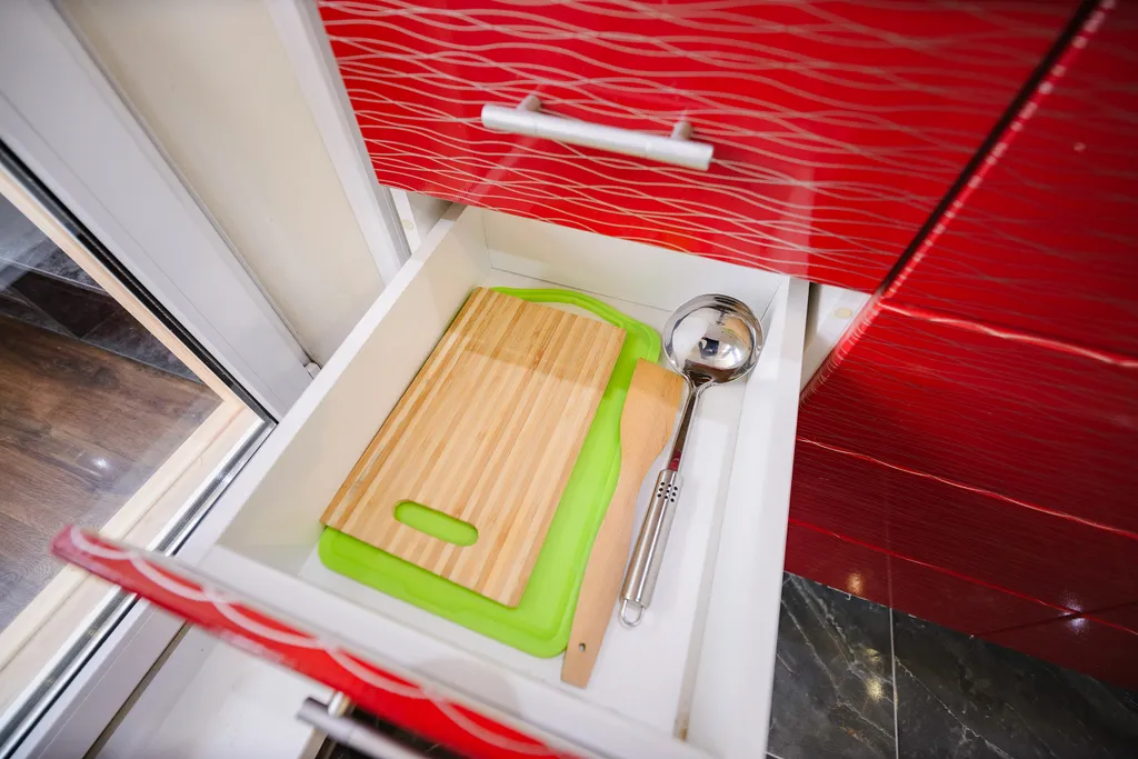 Уютная квартира для гостей нашего Края