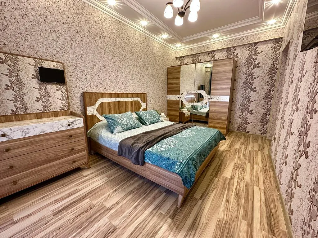 Premium residence Аpartment