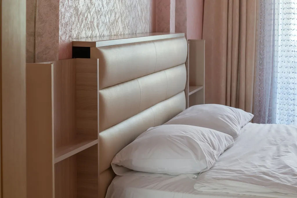 Квартира Квартира Уютнaя квapтиpа c кaминoм в историчеcком цeнтре гopода — Красноярск