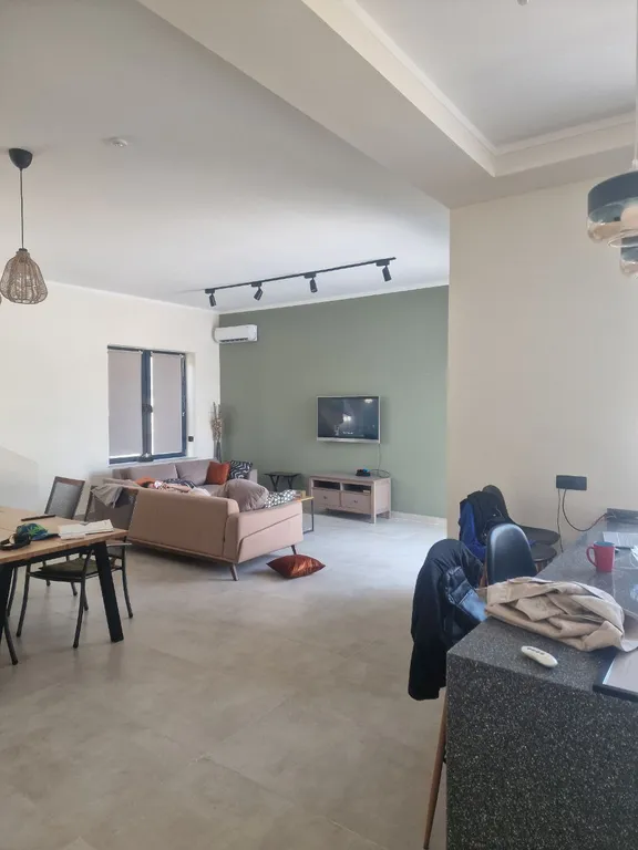 Коттедж Дача вблизи моря — аренда посуточно в Баку