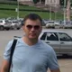 Sergey