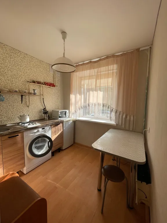 Советская 109 отель на советской