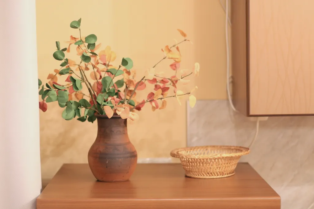 Квартира Квартира в центре с высокими потолками — Ярославль