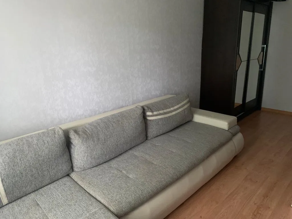 Уютная квартира в Светлогорске