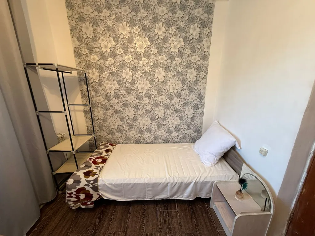 Gold Vino 2х местный номер