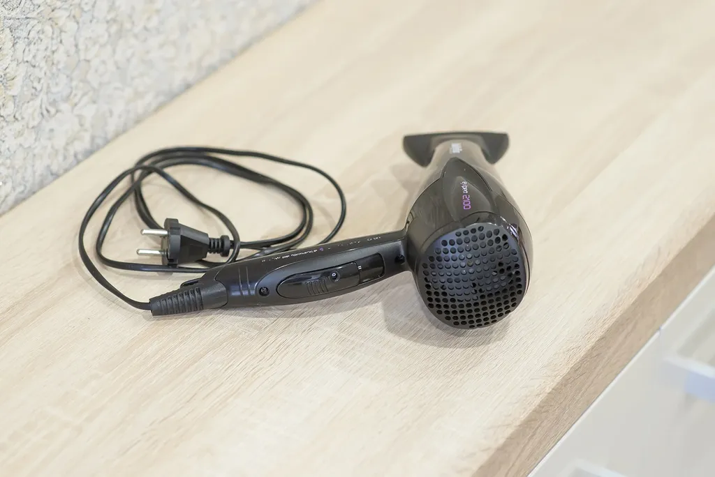 4-комнатная Квартира