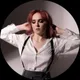 Кристина