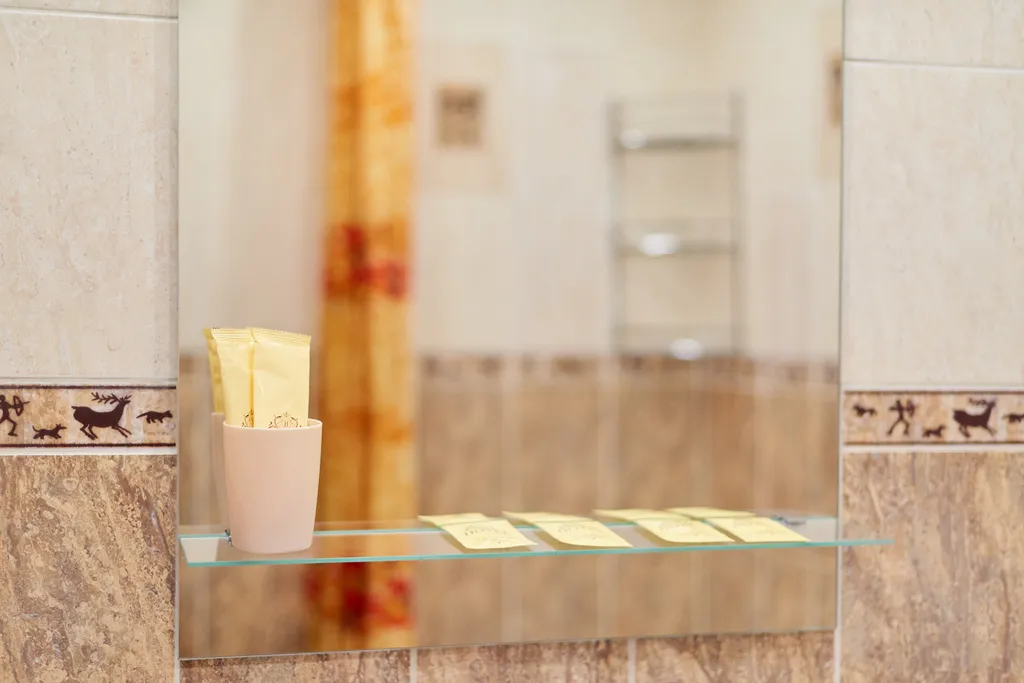 Однокомнатная квартира рядом с ЖД вокзалом