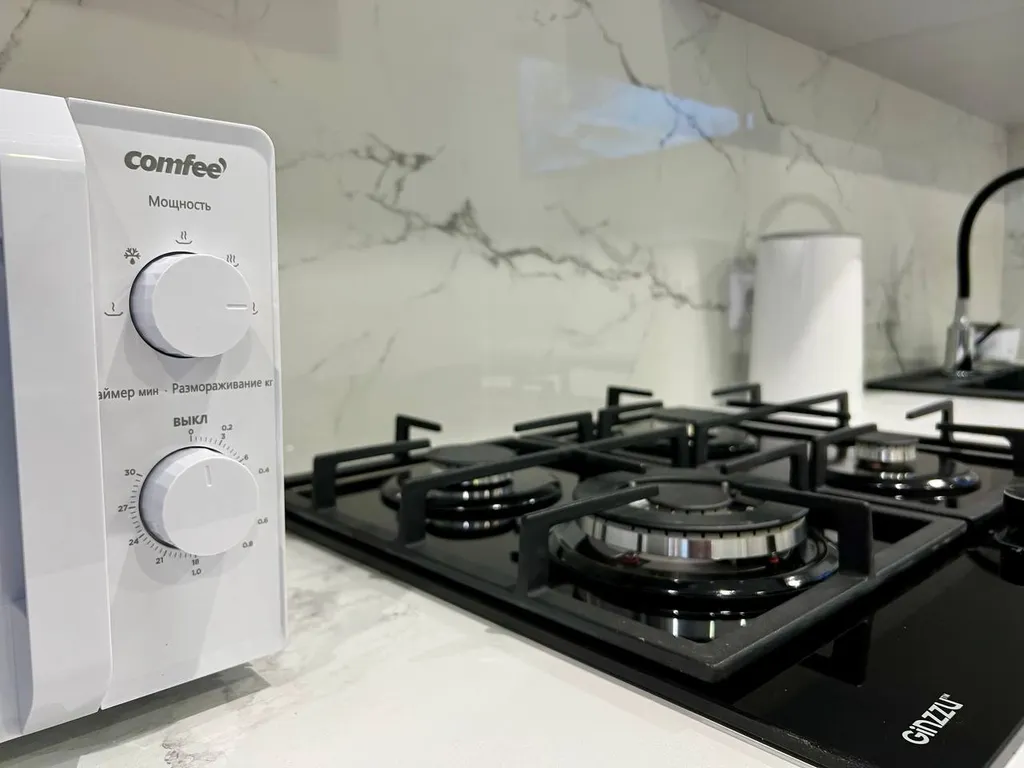 Верхняя Дуброва