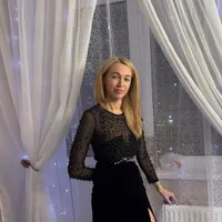Марина Буланникова