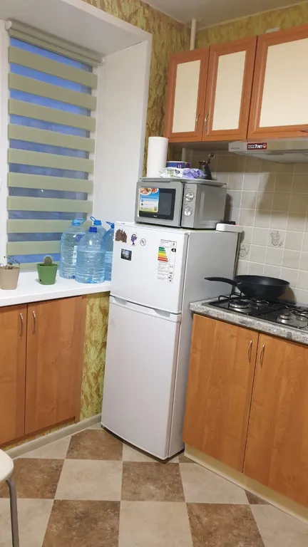 Отдых в Смоленском поозерье