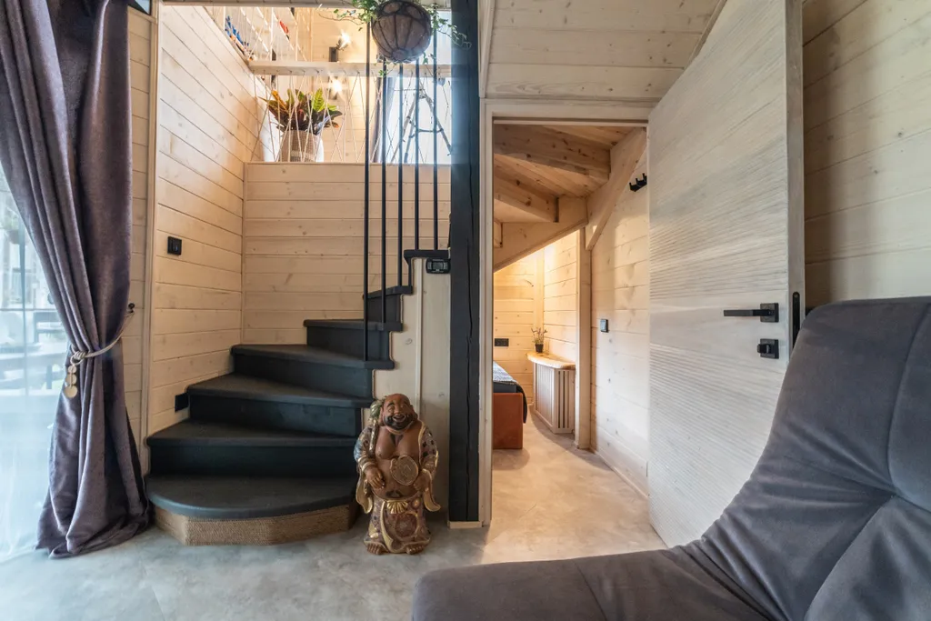 Family House Шар&Пар