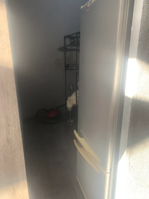 А-фрейм Дом