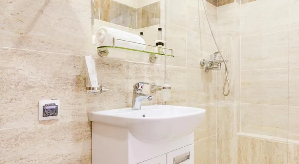 Квартира Комната — Москва