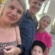 Виктория