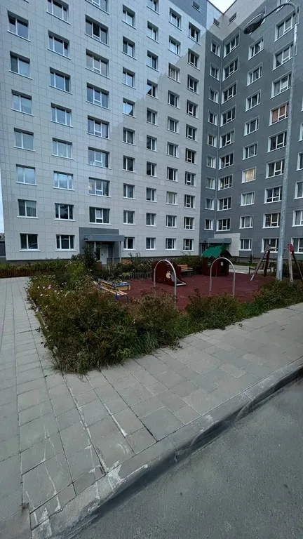 Сердце Южно-Сахалинска ждёт Вас