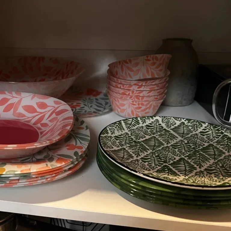 Афрейм - уютный дом рядом с парком Лога Ростовская область