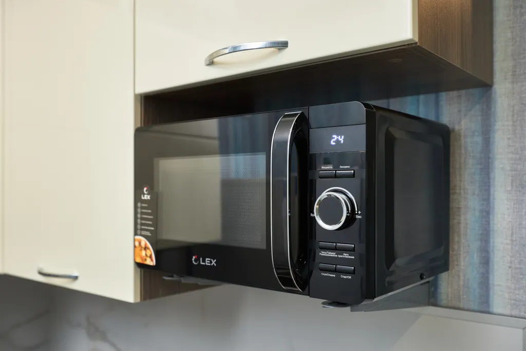 Квартира 1-комнатная Квартира — Сочи