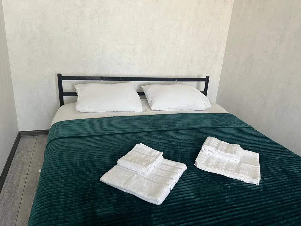 Уютная квартира — аренда посуточно в Волгоград